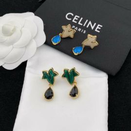 Picture of Celine Earring _SKUCelineearring08cly1682231